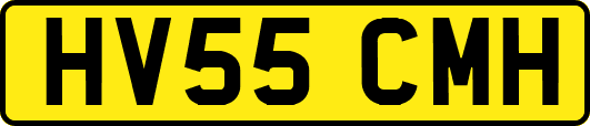 HV55CMH