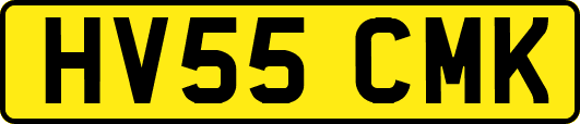 HV55CMK