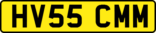 HV55CMM