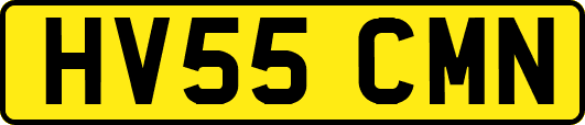 HV55CMN