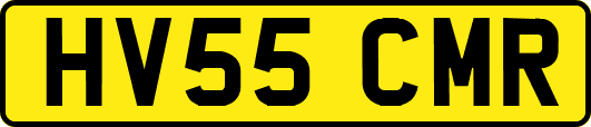 HV55CMR