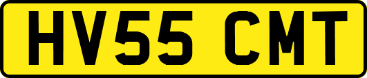 HV55CMT