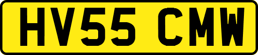 HV55CMW