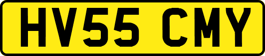 HV55CMY