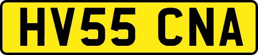 HV55CNA