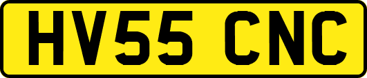 HV55CNC
