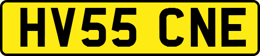 HV55CNE