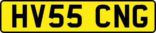 HV55CNG