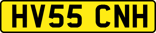 HV55CNH