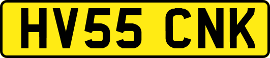 HV55CNK