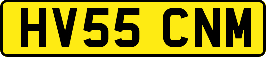 HV55CNM