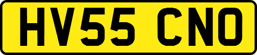 HV55CNO