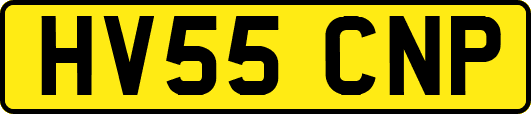 HV55CNP