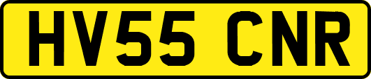 HV55CNR