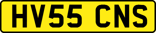 HV55CNS