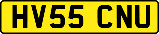 HV55CNU