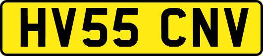 HV55CNV