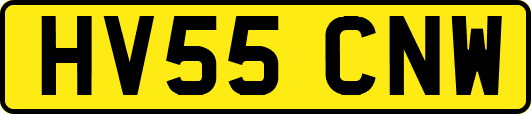 HV55CNW