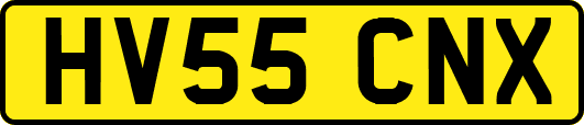 HV55CNX