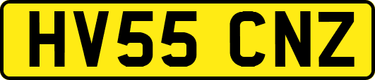 HV55CNZ