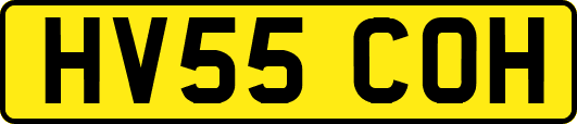 HV55COH