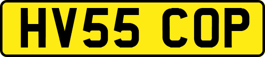 HV55COP