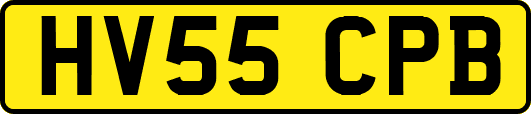 HV55CPB