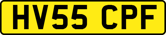 HV55CPF