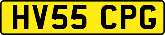 HV55CPG