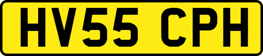 HV55CPH