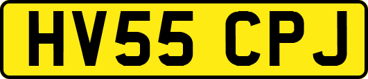 HV55CPJ