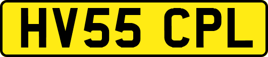 HV55CPL