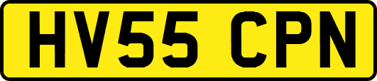 HV55CPN