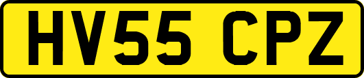 HV55CPZ