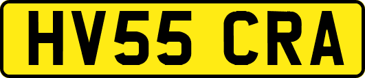 HV55CRA