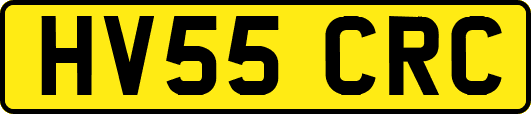 HV55CRC