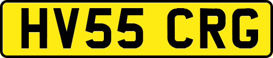 HV55CRG