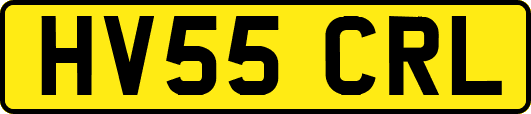 HV55CRL