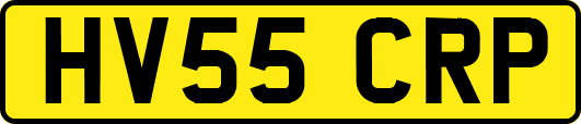 HV55CRP