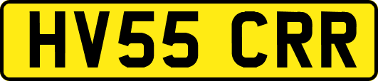 HV55CRR