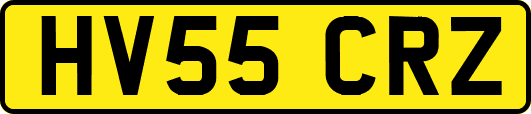 HV55CRZ