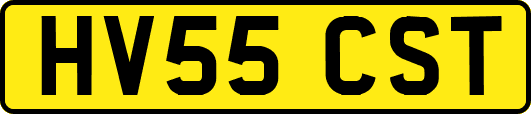 HV55CST