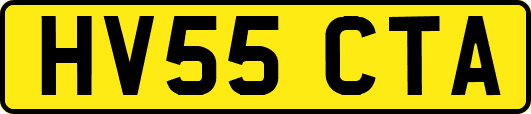 HV55CTA
