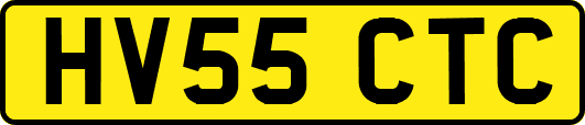 HV55CTC