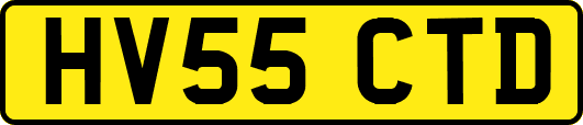 HV55CTD
