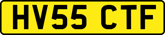 HV55CTF