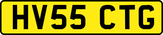 HV55CTG