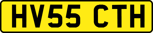 HV55CTH