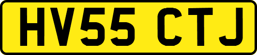 HV55CTJ