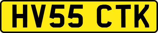 HV55CTK